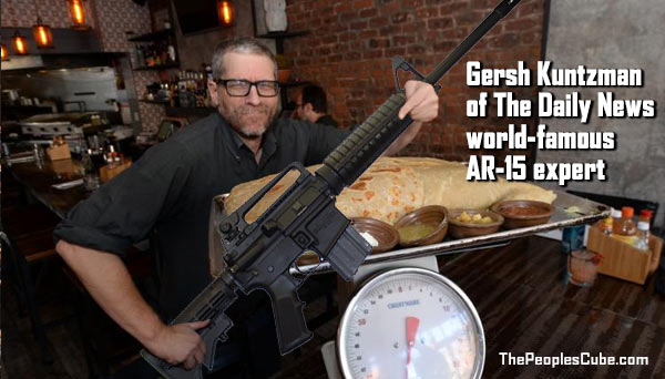Gersh_Kuntzman_AR15.jpg