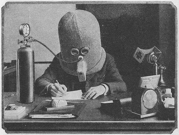The-Isolator.1927.(600).jpg
