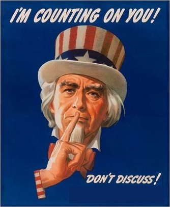 US.2011.09.13.Obama.Twitter.AttackWatch.backfired.10.world-famous community organizer.не болтай! nye boltai!.v4.Uncle Sam.jpg