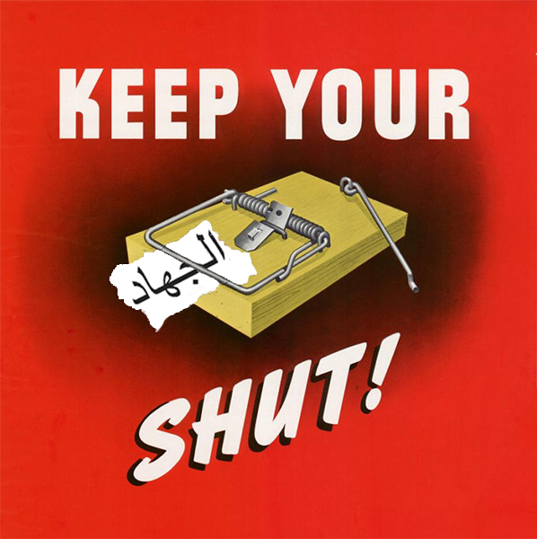 jihad.jpg
