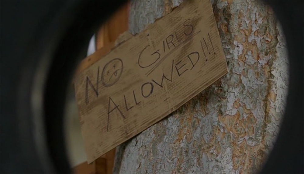 nogirls.jpg