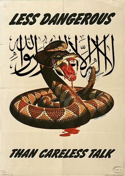 islam.jpg