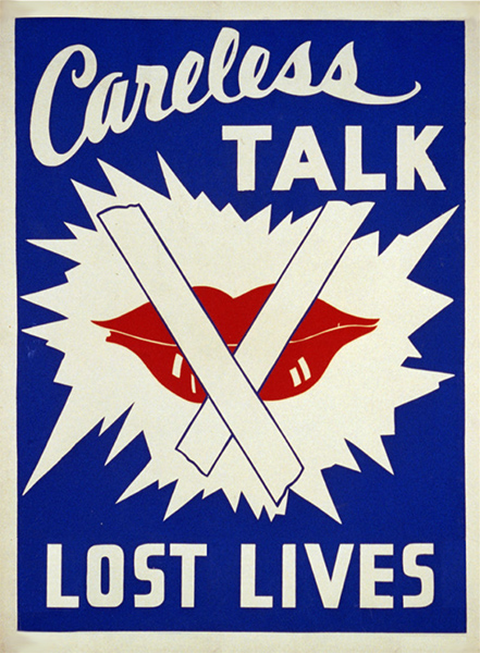talk.jpg