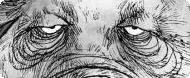 US.2010.03.21.HCR.got HCR_.gaze.eyes.BW.censorship.pig.jpg