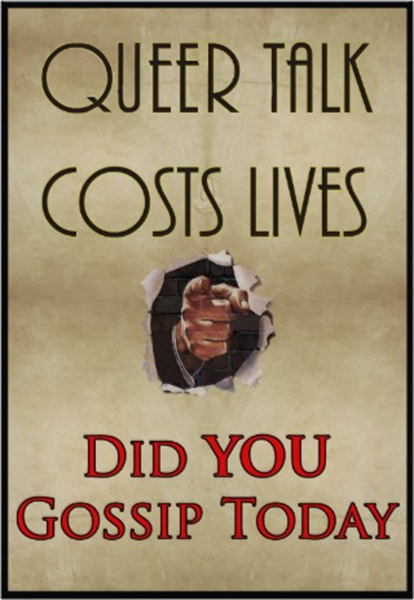 queertalk.jpg