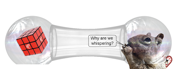 Cone of DoublePlus Silence 600-1.jpg