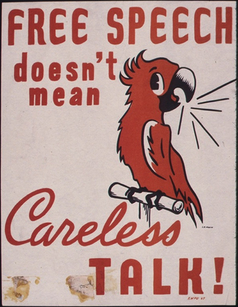 careless talk.jpg