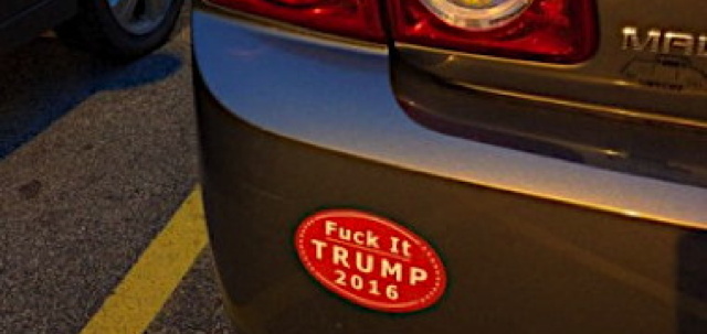 aaatrumpstrip.jpg