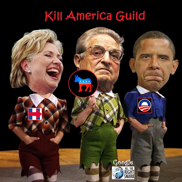 Kill America Guild 37.jpg