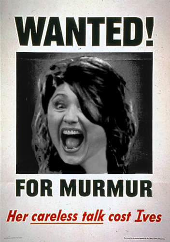 wanted.jpg