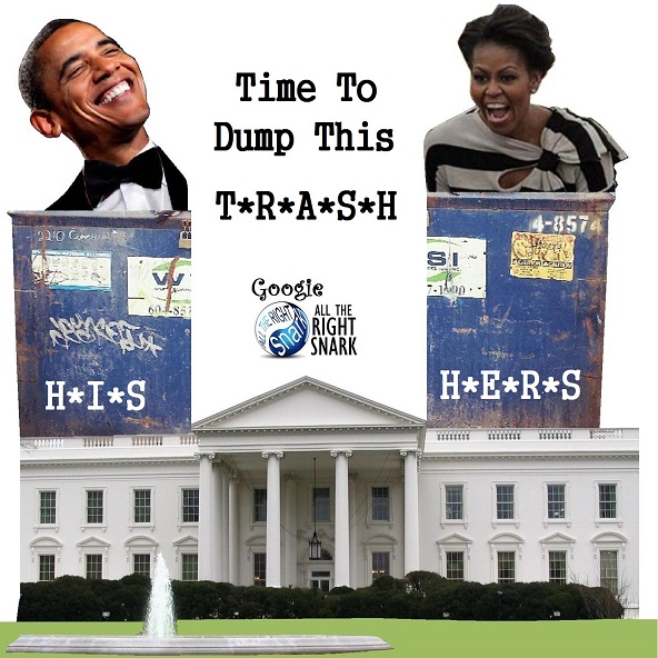 TRASH 37.jpg