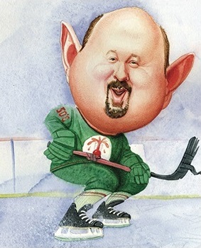 US.2014.05.05.climate.hockey-shtick.Mann.(NRO.The Climate Inquisitor.campaign against free thought).jpg