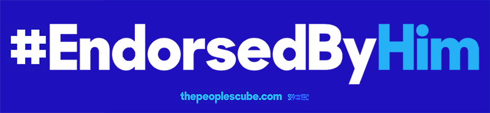 endorsed.jpg