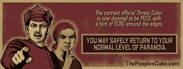 (TPC.RS.2016.07.02).You may safely return to your normal level of paranoia.EXCERPT.jpg