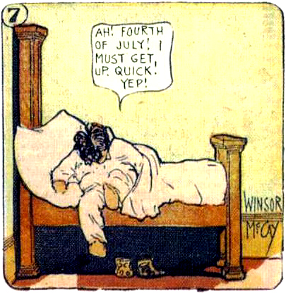 US.1908.07.05 .Winsor_McCay.Little_Nemo.4th_of_July.EXCERPT.1.jpg