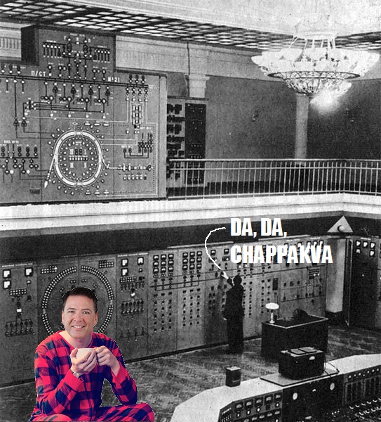 software-engineering.RU.1968.Dubna.JINR-Control-Center.(Joint Institute of Nuclear Research).jpg