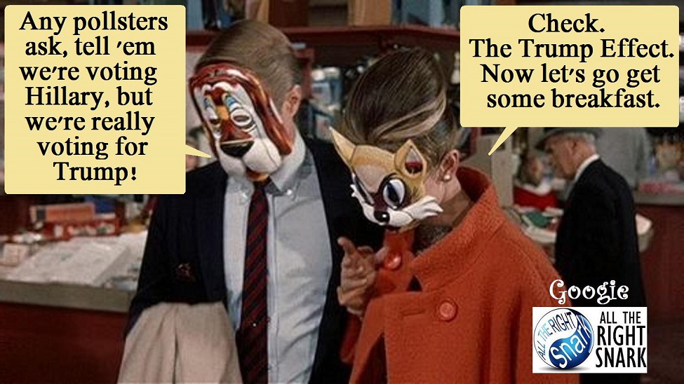 The Trump Effect 65.jpg