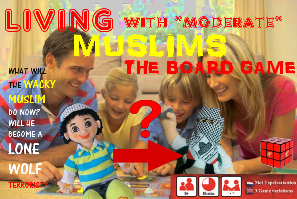 muslimboardgame.jpeg