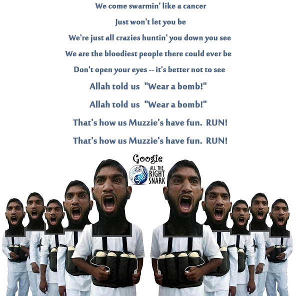 allah told me wear a bomb 37.jpg