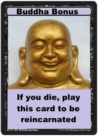 BuddhaBonus.jpg