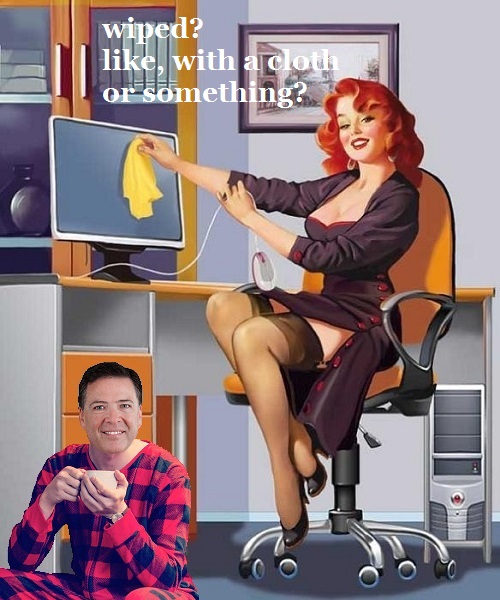 software-engineering.(Tatyana Doronina).(600).msg.jpg