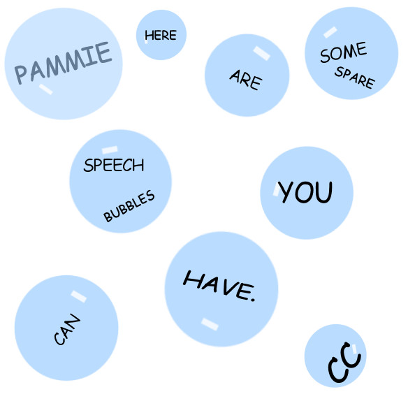 Bubbles.jpg