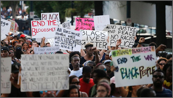 BLM-1.jpg