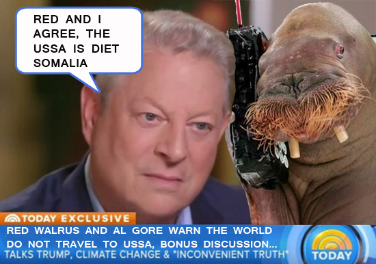 Al and Walrus.jpg