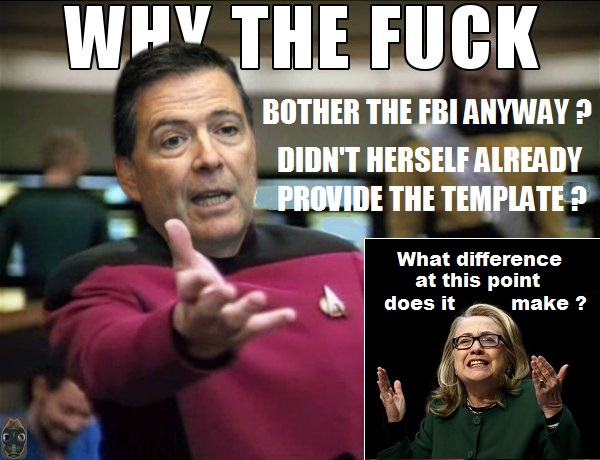 Comey.(Putout.Obama-s Newest Pajama Boy).WTF.Hillary.jpg
