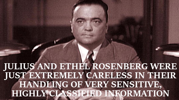 j_edgar_hoover.jpg