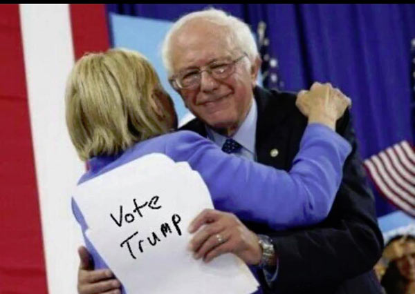 Bernie_Hillary_Vote_Trump.jpg