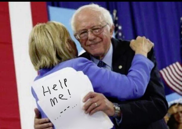 BernieHelpMe.jpg