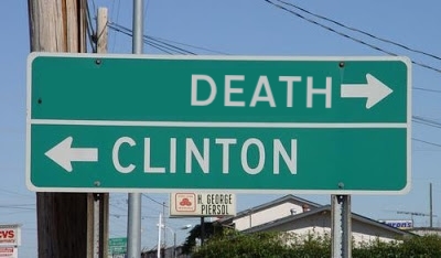 DeathorClinton.jpg