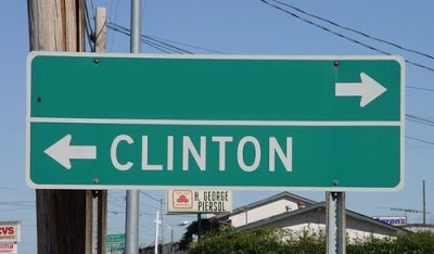 ClintonBlank.jpg