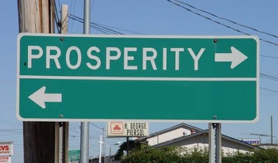 ProsperityBlank.jpg