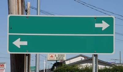 SignBlank.jpg