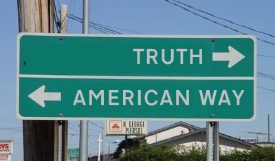 TruthAmericanWaySign.jpg