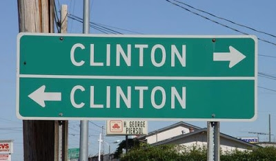 There is only clinton.png