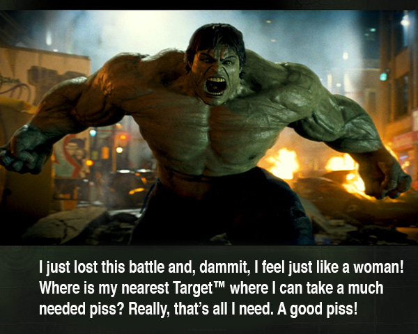the_incredible_hulk07 copy.jpg