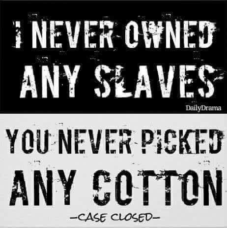 SlavesCotton.jpg