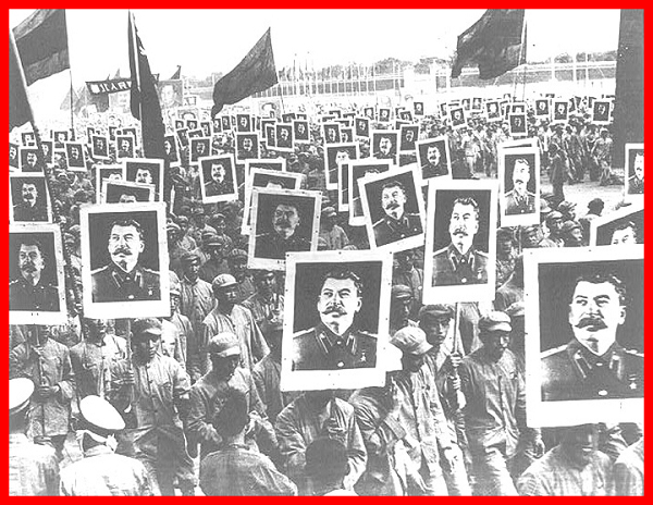 CHI.1948.Stalin.fractal.Personality-cult.(600).jpg