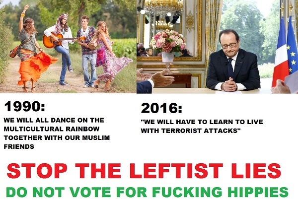 no hippies.jpg