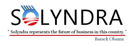 Obama-Solyndra.jpg