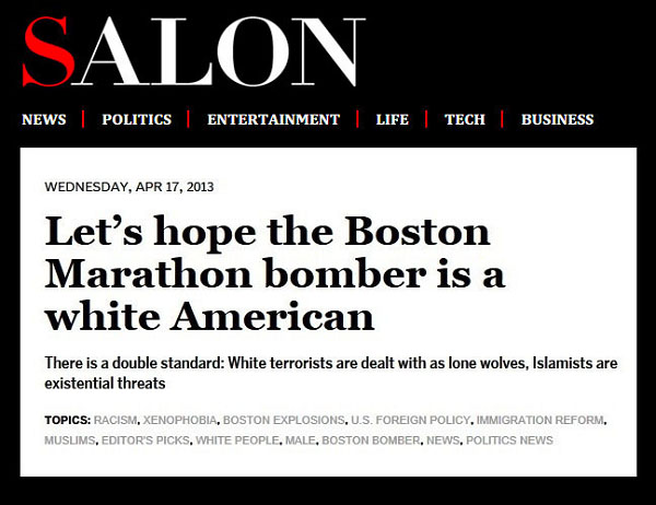 US.2013.04.17.Salon.Let’s hope.(600).jpg