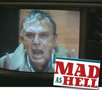 mad-as-hell.jpg
