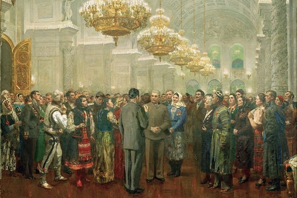 p4.SU.DE.1952.Stalin.Adenauer.Stalins Vorschlag -Neutralität Deutschlands.(600).jpg