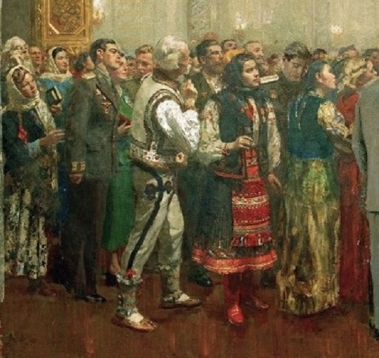 p4.a.SU.DE.1952.Stalin.Adenauer.Stalins Vorschlag -Neutralität Deutschlands.(600).jpg