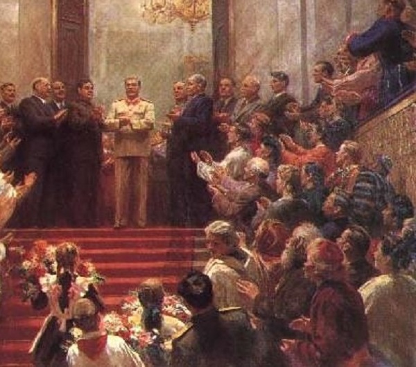 p5.b.SU.Stalin.Glory to Stalin.1949.(600).jpg