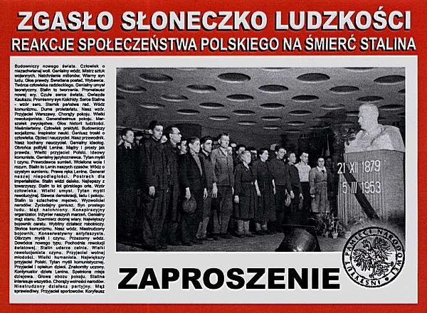PL.SU.Stalin.Wystwa Zgasło słoneczko ludzkości.jpg