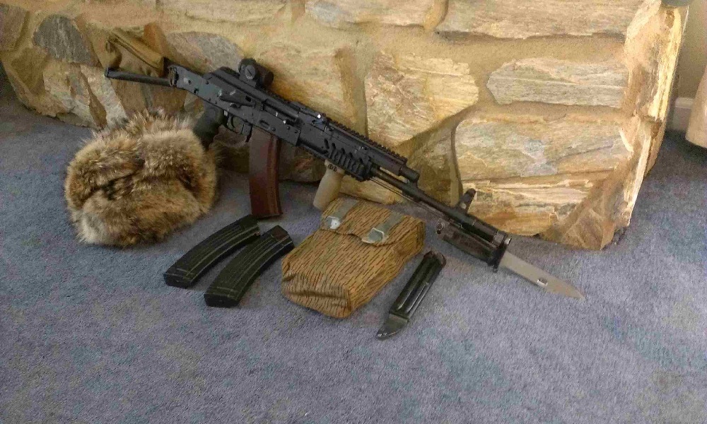 AK74.jpg